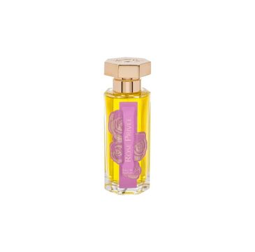 L'Artisan Parfumeur Rose Privée woda perfumowana spray 50ml