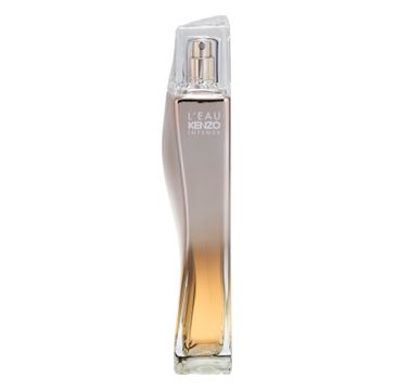 L'eau Kenzo Intense Pour Femme woda perfumowana spray 100 ml