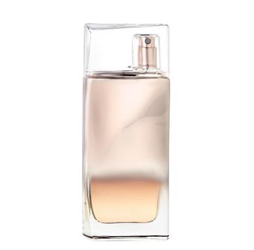 L'eau Kenzo Intense Pour Femme woda perfumowana spray 30 ml