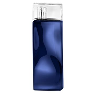 L'Eau Kenzo Intense Pour Homme woda toaletowa spray 100ml