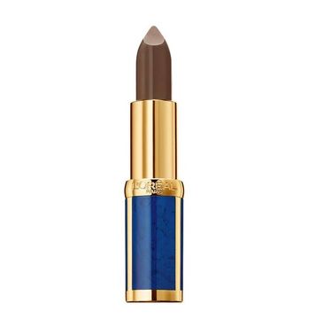 L'Oreal Paris Color Riche Balmain pomadka do ust 902 Legendi (7 ml)