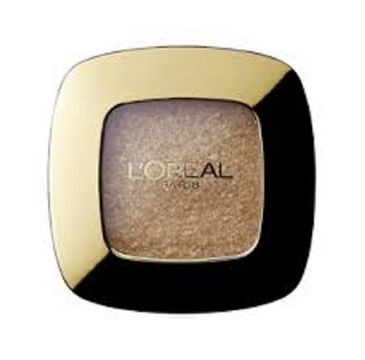 L'Oreal Paris Color Riche L'Ombre Pure cienie do powiek 205 Sable Lame (15 g)