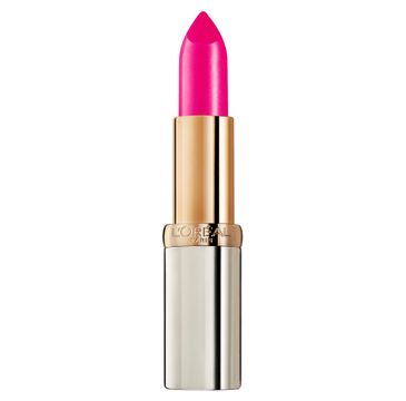 L'Oreal Paris Color Riche Lipstick pomadka do ust 132 Magnolia Irreverent (4,8 g)