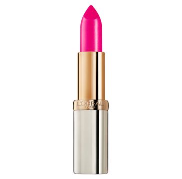 L'Oreal Paris Color Riche Lipstick pomadka do ust 132 Magnolia Irreverent (4,8 g)