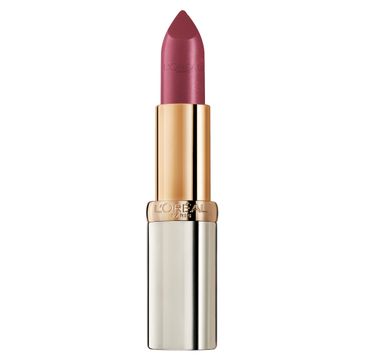 L'Oreal Paris Color Riche Lipstick pomadka do ust 214 Violet Saturne (4,8 g)