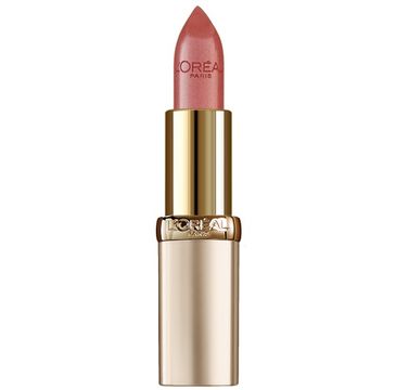 L'Oreal Paris Color Riche Lipstick pomadka do ust 226 Rose Glace (4,8 g)