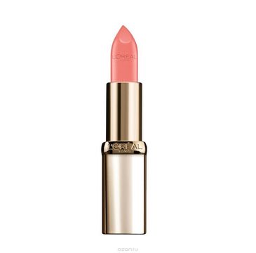 L'Oreal Paris Color Riche Lipstick pomadka do ust 230 Coral Showroom (4,8 g)
