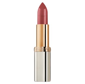L'Oreal Paris Color Riche Lipstick pomadka do ust 265 Rose Perle (4,8 g)