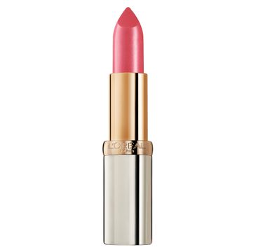 L'Oreal Paris Color Riche Lipstick pomadka do ust 632 Greige Amoureux (4,8 g)