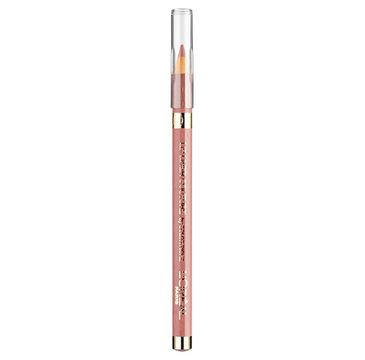 L'Oreal Paris Color Riche Lip Liner Couture konturówka do ust 630 Beige a Nu (1,2 g)