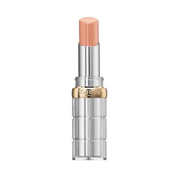 L’Oreal Paris Color Riche Shine pomadka do ust 660 Get Naked (3.8 g)