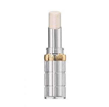 L’Oreal Paris Color Riche Shine pomadka do ust 905 Spicegirl (3.8 g)