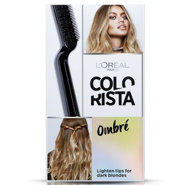 L'Oreal Paris Colorista Effect Ombre (1 op.)