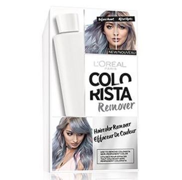 L'Oreal Colorista dekoloryzator do włosów (1 szt.)