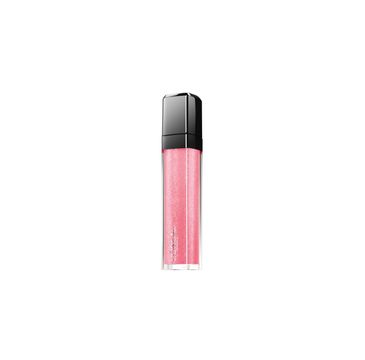 L'Oreal  Infaillible Gloss Dazzle błyszczyk 206 For The Ladies (8 ml)