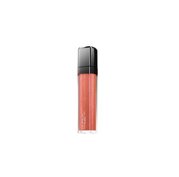 L'Oreal Infaillible Gloss Dazzle błyszczyk 208 Flash Dance (8 ml)