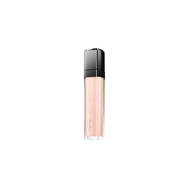 L'Oreal Infaillible Gloss Dazzle błyszczyk 210 Disco Ball (8 ml)