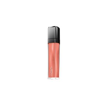 L'Oreal Infaillible Gloss Xtreme Resist błyszczyk 505 Never Let Me Go (8 ml)