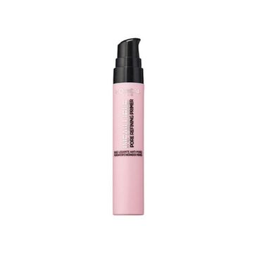 L'Oreal Infaillible Pore Refining Primer baza wygładzająca (20 ml)