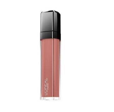 L'Oreal Infallible Xtreme Resist Gloss błyszczyk do ust 401 Amen (8 ml)