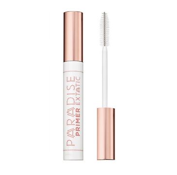 L'Oreal Paradise Extatic 2-in-1 Mascara Primer baza pod tusz do rzęs (7,2 ml)