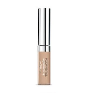 L'Oreal Paris True Match korektor do twarzy 05 Sand (13 g)