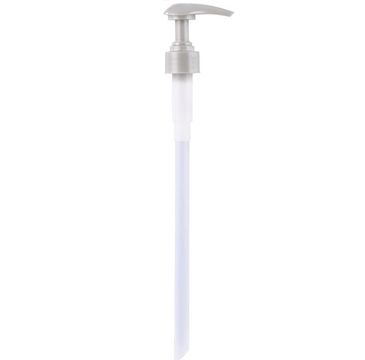 L'Oreal Professionnel Backwash Pump pompka do kosmetyków 1500ml