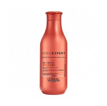 L'Oreal Professionnel Expert Inforcer Strengthening Anti-Breakage Szampoo szampon wzmacniający do włosów słabych i łamliwych 1500ml