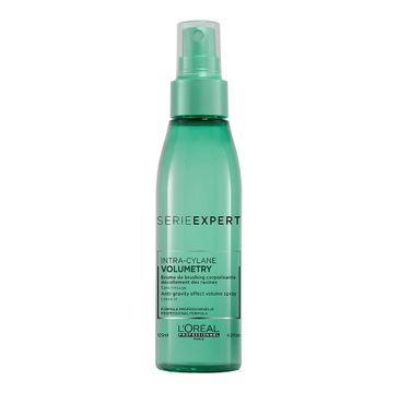 L'Oreal Professionnel Serie Expert Volumetry Anti-Gravity spray zwiększający objętość włosów (125 ml)