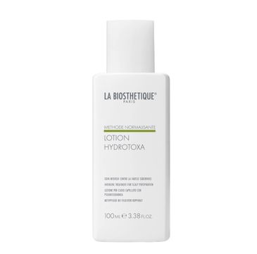 La Biosthetique Lotion Hydrotoxa lotion do potliwej skóry głowy (100 ml)