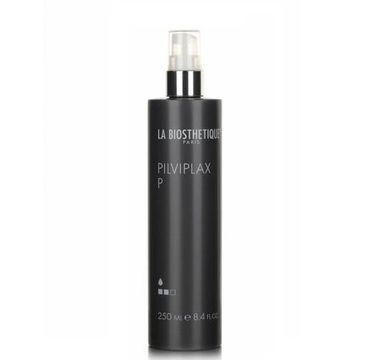 La Biosthetique Pilviplax P ochronny i utrwalający spray do układania włosów 250ml