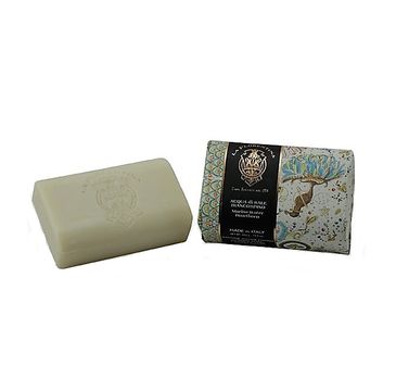 La Florentina Bath Soap mydło do kąpieli Marine Water & Hawthorn 300g