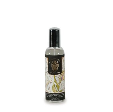 La Florentina Room Spray zapach do pomieszczeń Lavender & Wild Chamomile 100ml