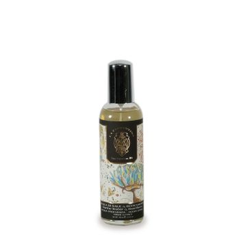 La Florentina Room Spray zapach do pomieszczeń Marine Water & Hawthorn 100ml