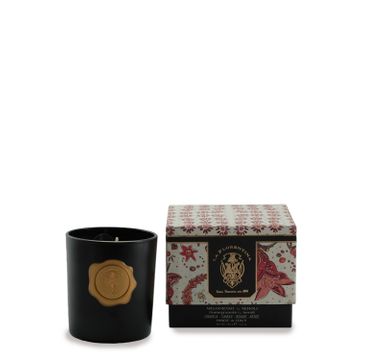 La Florentina Scented Candle świeca zapachowa Pomegranate & Neroli 160g