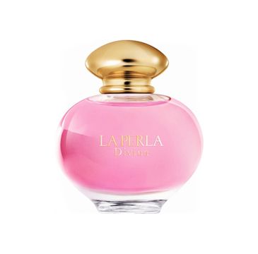La Perla Divina Eau de Parfum woda perfumowana spray 50ml