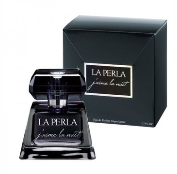 La Perla J'aime La Nuit woda perfumowana spray 100ml