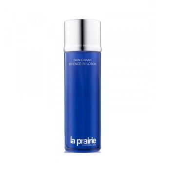 La Prairie Skin Caviar Essence-In-Lotion kawiorowa woda do pielęgnacji twarzy 150ml