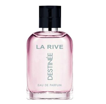 La Rive Destinee woda perfumowana spray 30ml