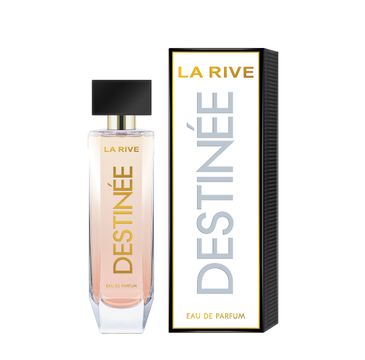 La Rive – for Woman Destinee woda perfumowana (90 ml)