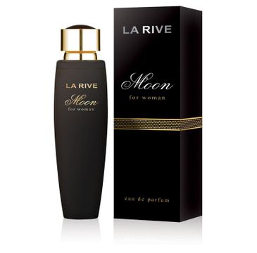 La Rive for Woman Moon woda perfumowana damska 75 ml