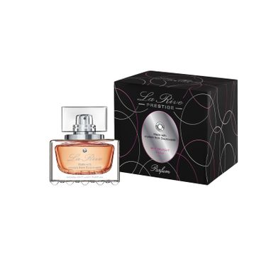 La Rive Prestige for Woman Moonlight Lady woda perfumowana dla kobiet 75 ml