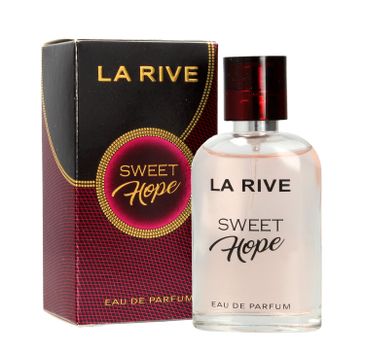 La Rive – woda perfumowana Sweet Hope (30 ml)