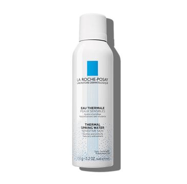 La Roche Posay Thermal Spring Water woda termalna w sprayu (150 ml)