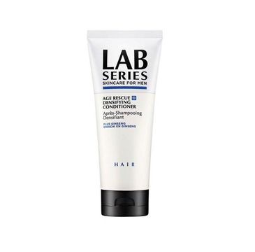 Lab Series Age Rescue Densifying Conditioner odżywka do włosów 200ml