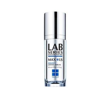 Lab Series Max Ls Power V Lifting Serum serum liftingujące 30ml