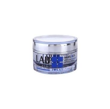Lab Series Max LS Treat Age-Less Power V Lifting Cream liftingujący krem do twarzy 50ml