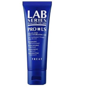 Lab Series Pro Ls All-In-One Hydrating Gel żel do twarzy 75ml