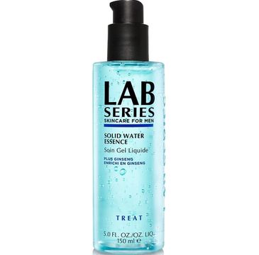 Lab Series – Skincare For Men Solid Water Essence esencja do twarzy (150 ml)