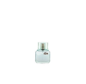 Lacoste L.12.12 Pour Elle Natural woda toaletowa spray 30ml